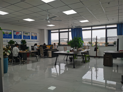 聚焦未來(lái) 山東心遠(yuǎn)教育信息咨詢的專業(yè)服務(wù)與價(jià)值探索